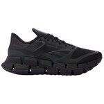 Chaussures Reebok Sport Floatzig