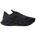 Running sur Grenoble : Chaussures Reebok Sport Floatzig