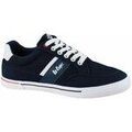 Baskets basses Lee Cooper LCW25023245