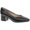 Chaussures de foot Caprice 92231542022