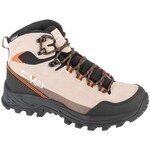 Chaussures Cmp Myzar Mid multicolor
