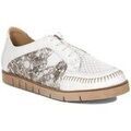 Randonn&eacute;e sur Grenoble : Chaussures Maciejka 0678411001 multicolor