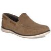 Chaussures bateau Bugatti 321ARU615300