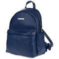 Sacs &agrave; dos sur Grenoble : Sac a dos Beltimore P1561997