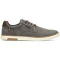 Baskets homme sur Grenoble : Baskets basses Poelman TIM Baskets pour homme