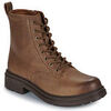 Boots Clarks Orinoco3 Style