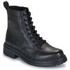 Boots Clarks Orinoco3 Style