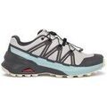 Chaussures Salomon Speedcross Peak W multicolor Grenoble