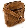 Sacs &agrave; mains sur Grenoble : Sac Always Wild DH250840MH55041
