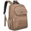 Sacs &agrave; dos sur Grenoble : Sac a dos Peterson PTNCPY0276247