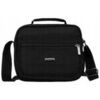 Sac Peterson PTN652373026
