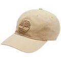Casquettes sur Grenoble : Casquette Timberland 178470VTPE25