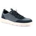 Baskets homme sur Grenoble : Baskets basses Grunland DSG-SC4577