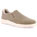 Baskets homme sur Grenoble : Baskets basses Grunland DSG-SC4581