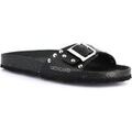 Mules Grunland DSG-CB0789 Grenoble