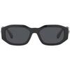 Lunettes de soleil Versace UNISEX 0VE4361.