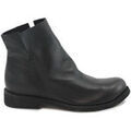 Bottines Felmini FEL-E25-E075-BL Bottines Felmini FEL-E25-E075-BL Grenoble