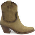 Bottines Felmini FEL-E25-E180-MS