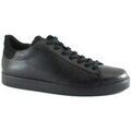 Baskets homme sur Grenoble : Baskets basses Ecco ECC-CCC-521304-BL