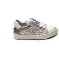 Chaussures enfants sur Grenoble : Baskets basses enfant Balocchi BAL-E25-151626-BCO-b