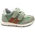 Chaussures enfants sur Grenoble : Baskets basses enfant Balocchi BAL-E25-153305-ME-a