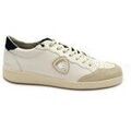 Baskets basses Blauer BLA-E25-MURRAY12-CA