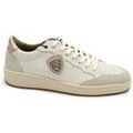 Baskets femme sur Grenoble : Baskets basses Blauer BLA-E25-OLYMPIA11-WN