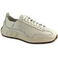 Baskets homme sur Grenoble : Baskets basses Clarks CLA-E25-CRAFT-OW-U