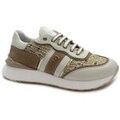 Baskets femme sur Grenoble : Baskets basses Ferre FER-E25-F100-AV