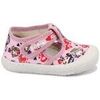 Chaussons b&eacute;b&eacute; Balocchi BAL-CCC-154374-FR-a Rose