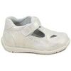 Chaussons b&eacute;b&eacute; Balocchi BAL-E25-156149-PL-a Bleu