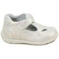 Chaussures enfants sur Grenoble : Chaussons b&eacute;b&eacute; Balocchi BAL-E25-156149-PL-a Bleu