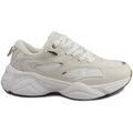 Baskets femme sur Grenoble : Baskets basses Ferre FER-E25-F130-LA