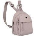 Sac a dos Peterson PTNCSM1177588 Sac a dos Peterson PTNCSM1177588 Grenoble