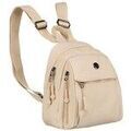 Sac a dos Peterson PTNCSM1177589