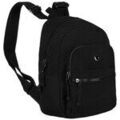Sac a dos Peterson PTNCSM1277590