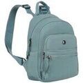 Sac a dos Peterson PTNCSM1277584 Grenoble