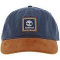 Casquettes sur Grenoble : Casquette Timberland 178467VTPE25