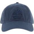 Casquette Timberland 178469VTPE25
