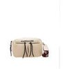 Sac Bandouliere Maria Mare 78679