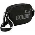 Sacs &agrave; mains sur Grenoble : Sac &agrave; main Puma Core Base multicolor