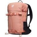 Sacs &agrave; dos sur Grenoble : Sac a dos Mammut Nirvana