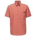 Chemises/chemisettes sur Grenoble : Chemise Mammut Lenni