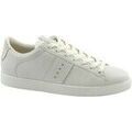 Baskets femme sur Grenoble : Baskets basses Ecco ECC-CCC-212803-WH