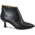 Bottes femme sur Grenoble : Bottines Romano ROM-E25-AMANDA-NE