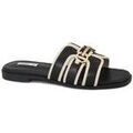 Mules Ferre FER-E25-F255-BL Grenoble