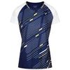 T-shirt Victor T-44100 B