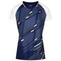 T-shirt Victor T-44100 B Grenoble