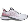 Chaussures Victor A610ivf Ah