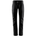 Pantalon Maier Sports Helga Grenoble